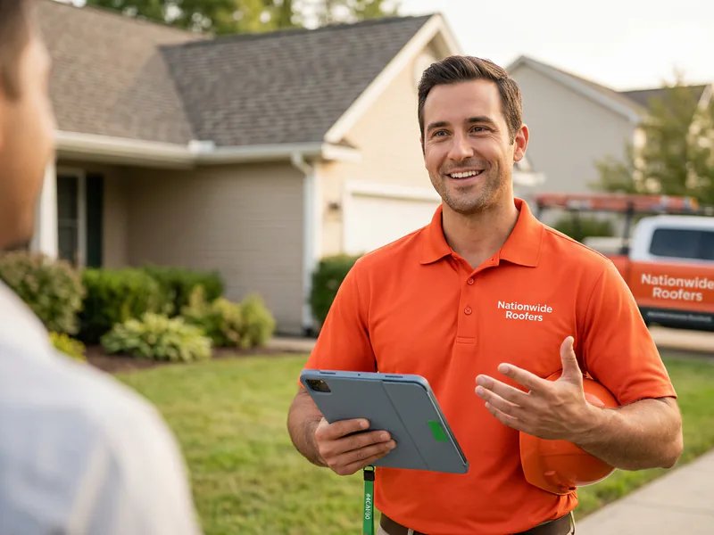 Roof Installation  in Clio  FAQ